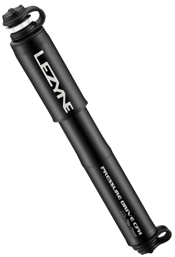 12B07840-8AE4-473B-87C8-107077F4A507