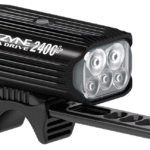 131E5AF2-9982-42C9-B076-870CD62A03D8