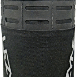 1668677C-2F84-4253-AEA6-E5FF78A6731F