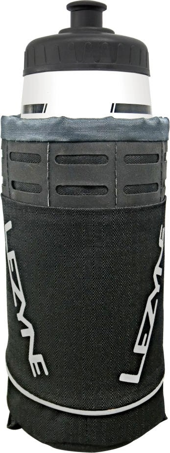 1668677C-2F84-4253-AEA6-E5FF78A6731F