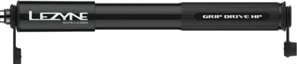 1747E3E2-E844-47E4-84FF-2A3E86932C45