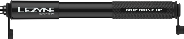 1747E3E2-E844-47E4-84FF-2A3E86932C45