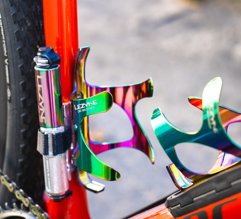 18C2F291-437F-484C-BB38-8B97DB36DC2D