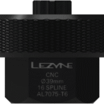 1B19E901-A2F8-4E1B-812E-2682FB9F94F6