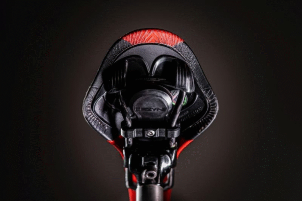 20868ABF-291F-4E6B-916D-F38E89FDD2E8