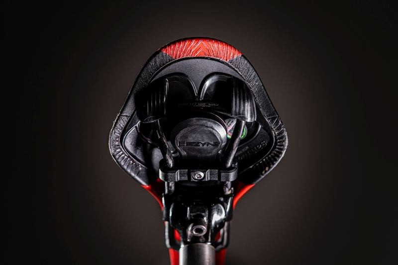 20868ABF-291F-4E6B-916D-F38E89FDD2E8