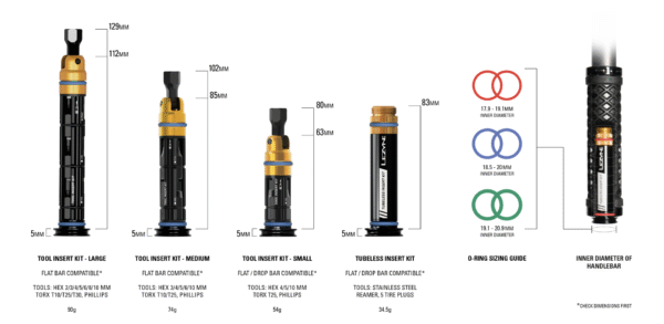 21FCD56C-D084-434C-90A6-06C679CEF859