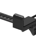 2310676E-DCD7-4ED4-808F-87E652B820A6