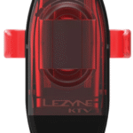 24016D4A-A0B3-48A0-995A-B68F8F64FBCE