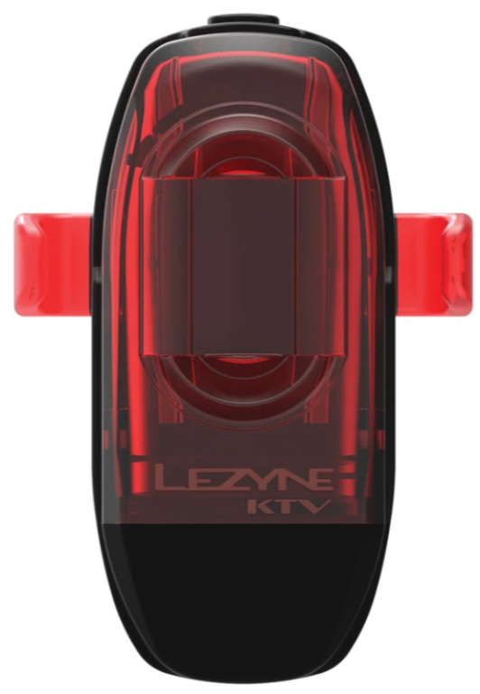 24016D4A-A0B3-48A0-995A-B68F8F64FBCE