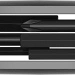 24AEDC12-F552-4CDA-BE25-C3316AC6AB79