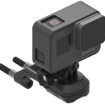 254E0DA4-E20E-40FD-BA62-0297CD902ECF