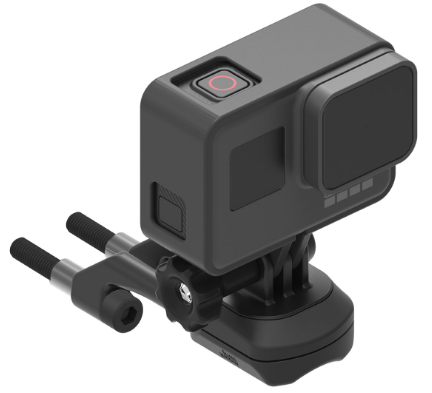 254E0DA4-E20E-40FD-BA62-0297CD902ECF