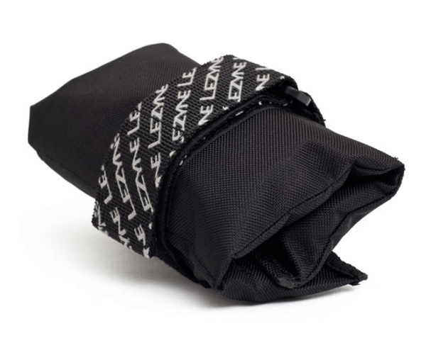 27137364-3E4E-4288-8A9F-B38452D88717