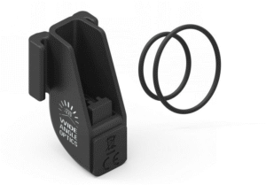 LEZYNE LED STICK DRIVE MOUNT