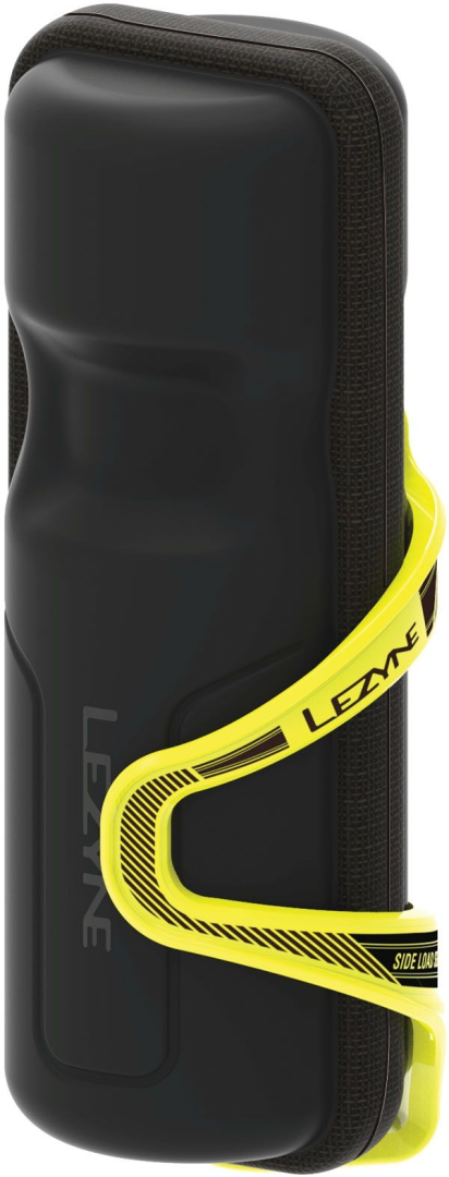 2A8F5031-7A82-47C1-B499-D410AD49E2AA