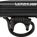 2AB7A125-2C77-4E69-A765-4656C4756EAD