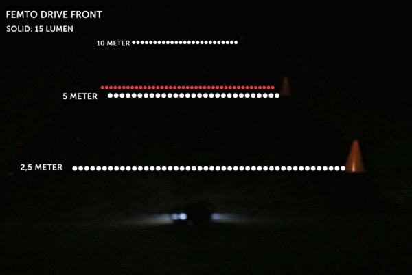 2ACEB93F-82FA-468B-A022-7FB750B905BB