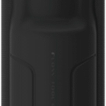 2ADFF70E-CDDA-4659-8D11-3ED70427A53C