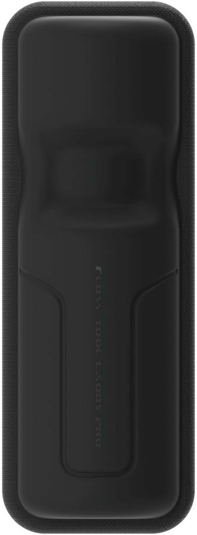 2ADFF70E-CDDA-4659-8D11-3ED70427A53C