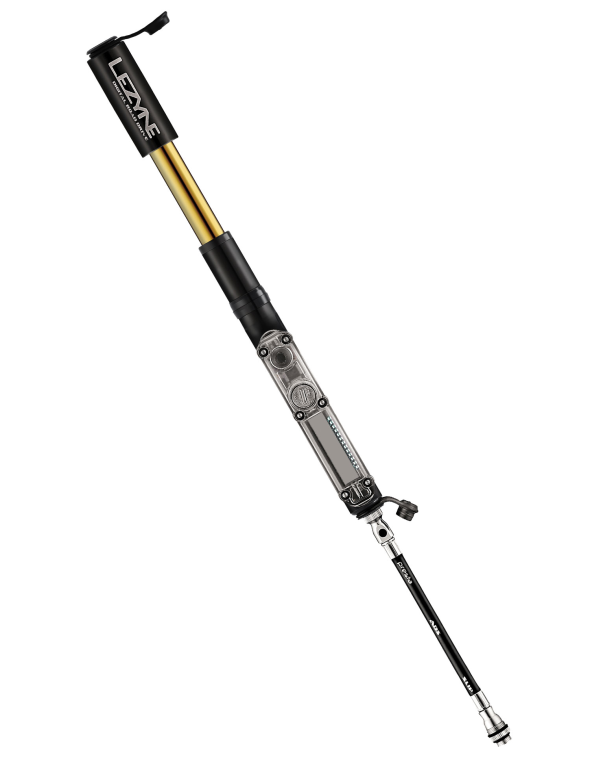 2B1AFDB9-8BD3-4FC8-AE9C-4B73F9F6352B