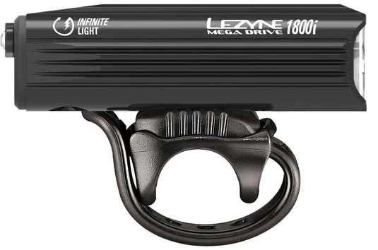 2BB5E349-9C90-4CAE-BE55-8152CECDDC11