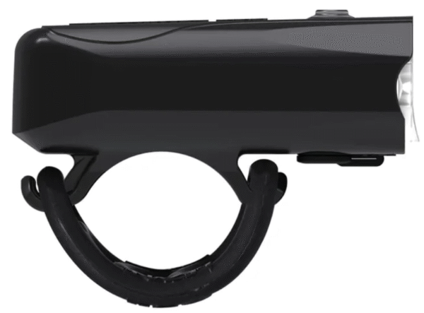 2ED24876-9253-4B5B-B506-F75018D6C677