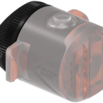 2EF6C63B-4249-4DDB-BCA4-228AC07F1E03