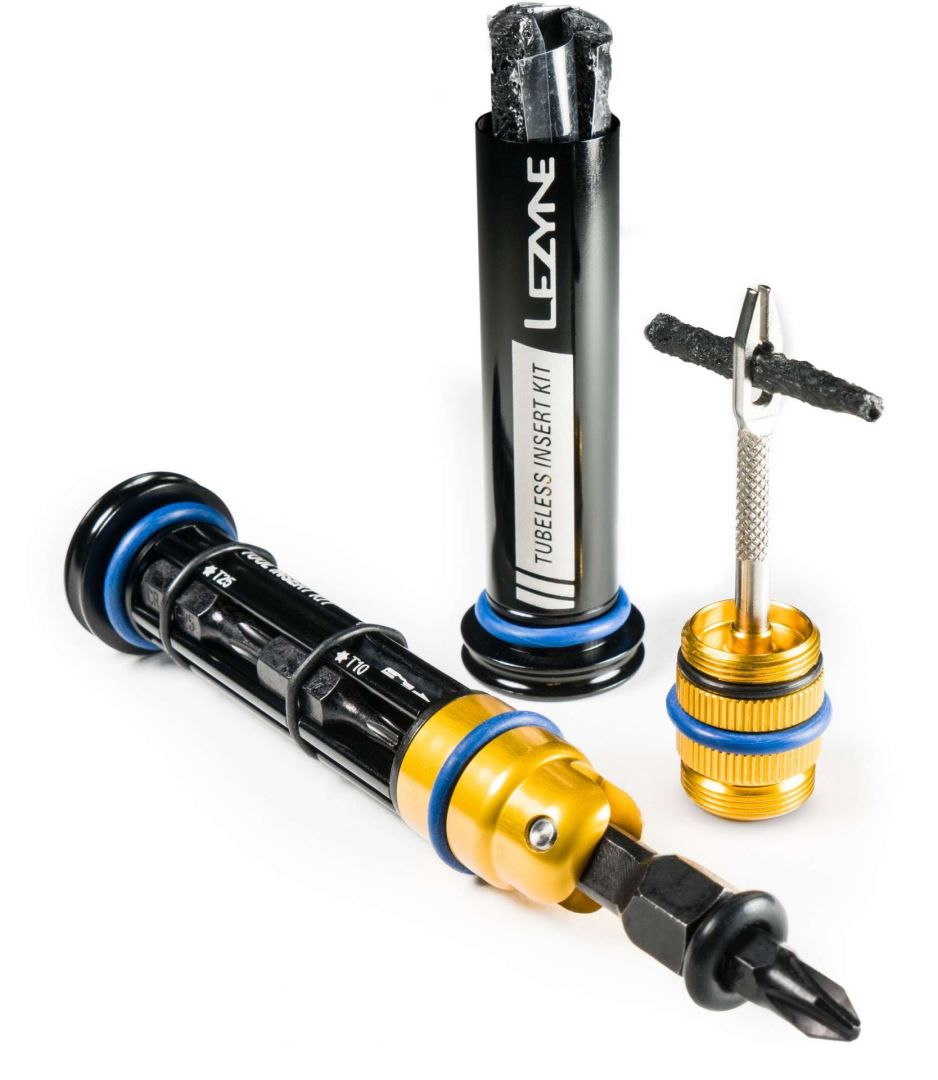 31020AD8-F5D5-427F-A4C9-76FC4E751DD0