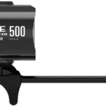 3103D614-1E79-4E3F-9B92-A5FB4EC9A607