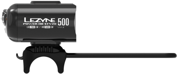 3103D614-1E79-4E3F-9B92-A5FB4EC9A607