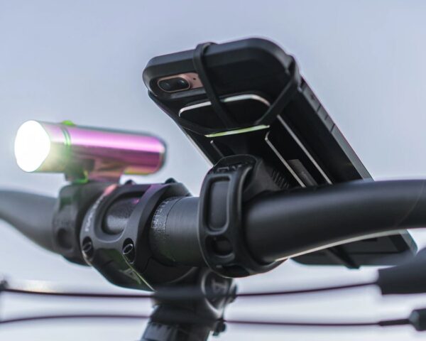 31452F8B-16B0-46DD-8E0C-D64E4C16F23D