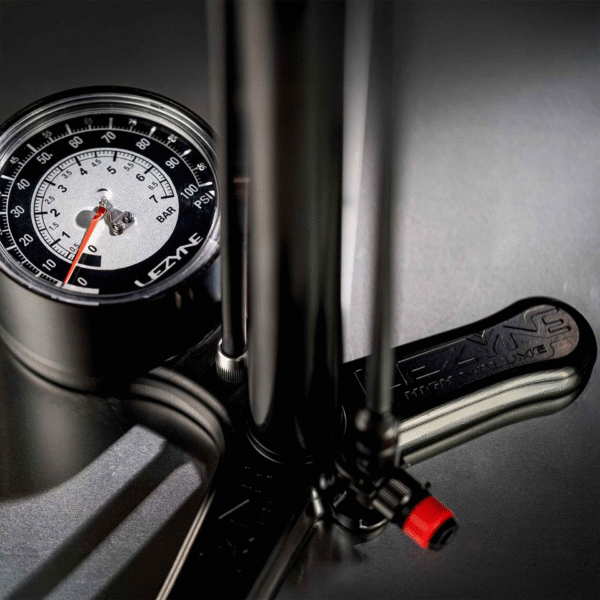 337AC32D-7DDF-4405-90CF-56BB7A6E7A7B