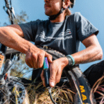 35A4D577-154B-48EF-8804-C0F359B56CD9