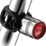 3633035B-9820-4FDC-93DD-CF06CFB7A2C9