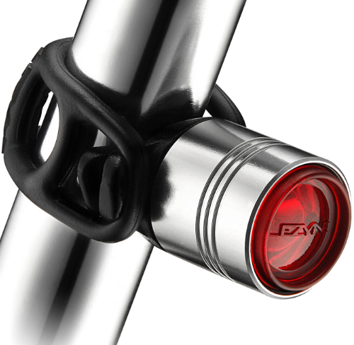 3633035B-9820-4FDC-93DD-CF06CFB7A2C9