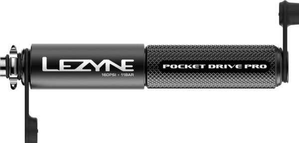 377EFBCC-EB2A-4E0E-BA91-C8288210E59E