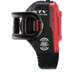 3A15A376-F732-42D3-A0AA-63D95E633620