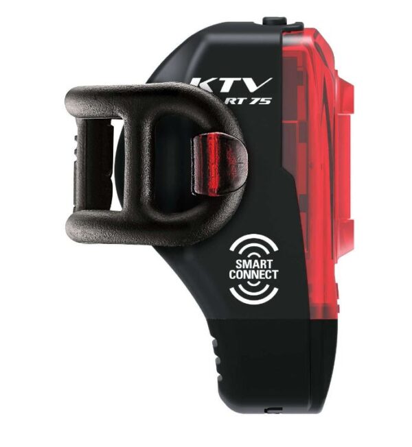 3A15A376-F732-42D3-A0AA-63D95E633620