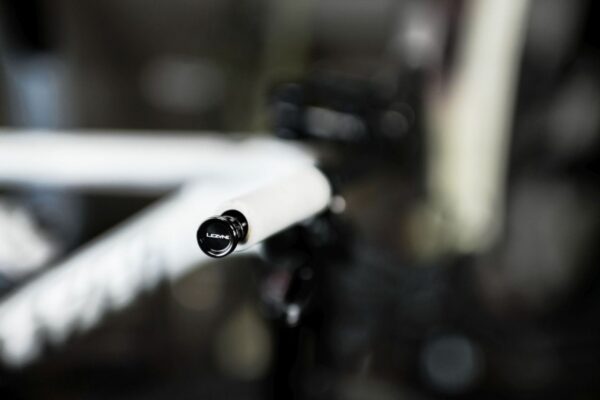 3AFE16CB-47F2-465F-B15F-FB38E68CA438