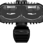 3C7DA308-197E-49A5-A707-1A81CC90EBEF