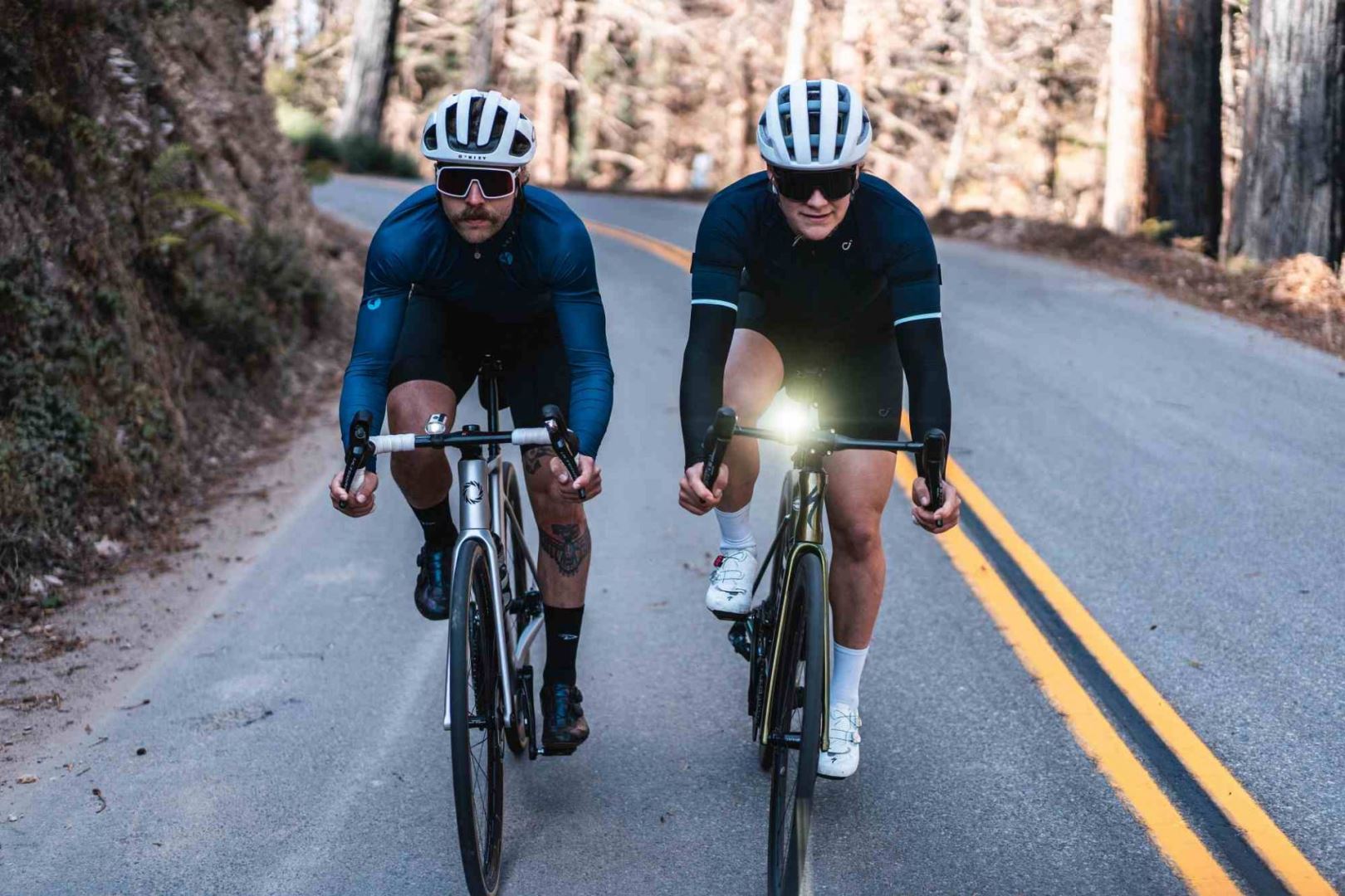 3CA39F2A-8FBA-4F7A-9B7D-44A77016148D