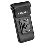 3DC867EC-B792-4F3D-8CFA-8A9429E7A63F