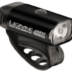 3E2A755E-C3F0-4474-90D6-34A106728F45