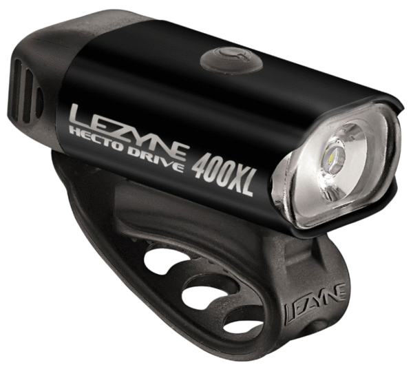 3E2A755E-C3F0-4474-90D6-34A106728F45