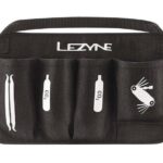 4053B431-5885-46BD-8C5E-32AF83E00AA7