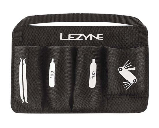 4053B431-5885-46BD-8C5E-32AF83E00AA7