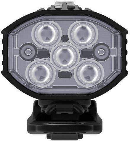 420EAB6E-F50E-4056-81CD-B5E075341A18