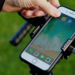 42B06CC0-FDFB-48EC-A4B6-E65A16AF0858