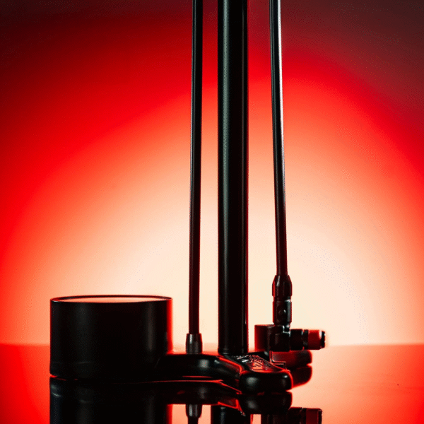 44BA0763-D752-4531-835E-B5676DC3004E